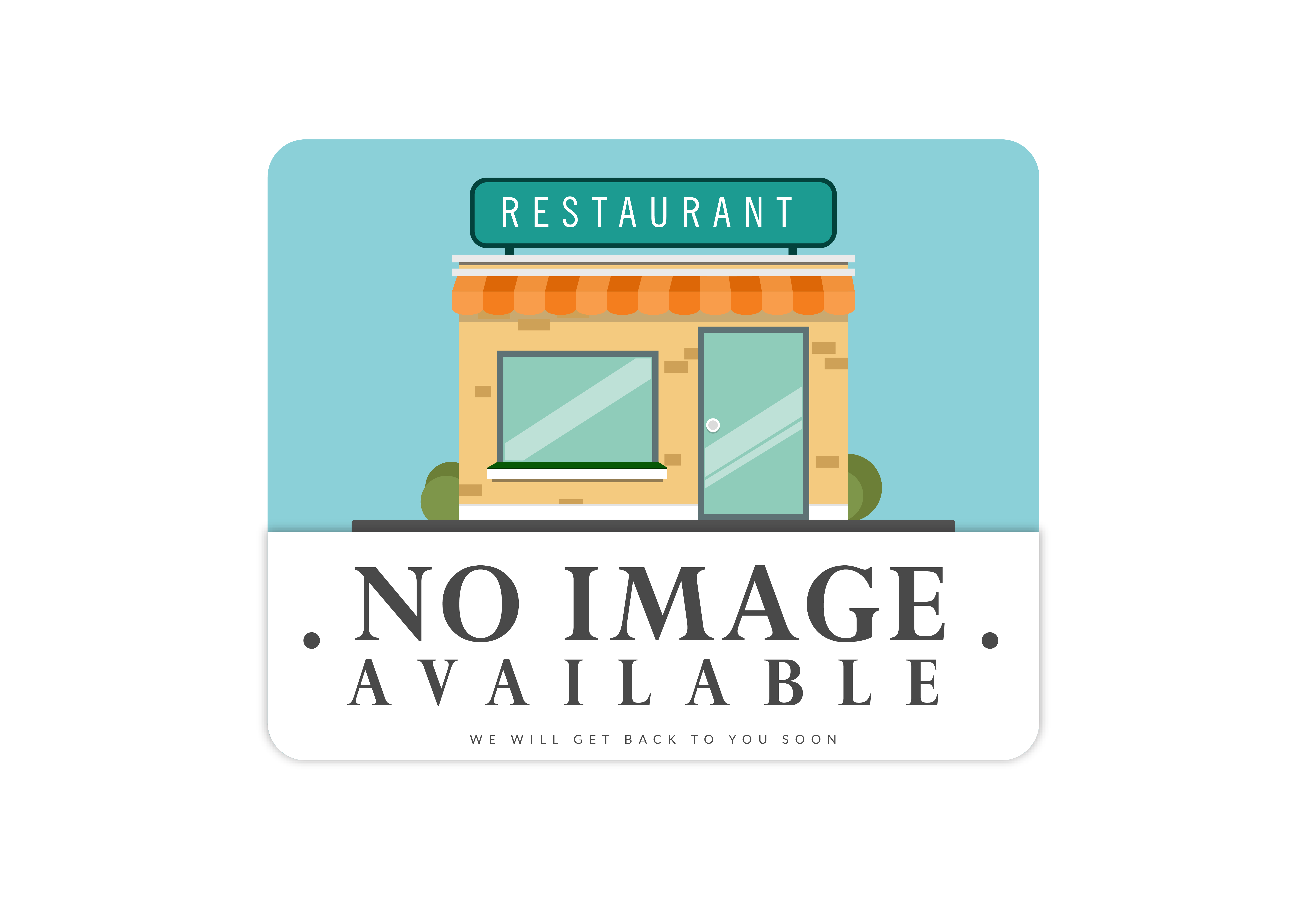 Santana's Mexican Grill